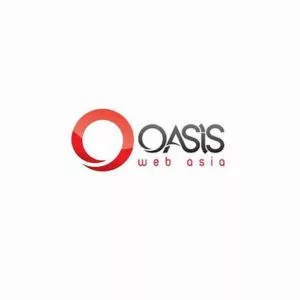 Oasis Web Asia