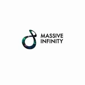 Massive Infinity