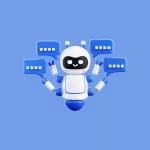 agentic AI in software development