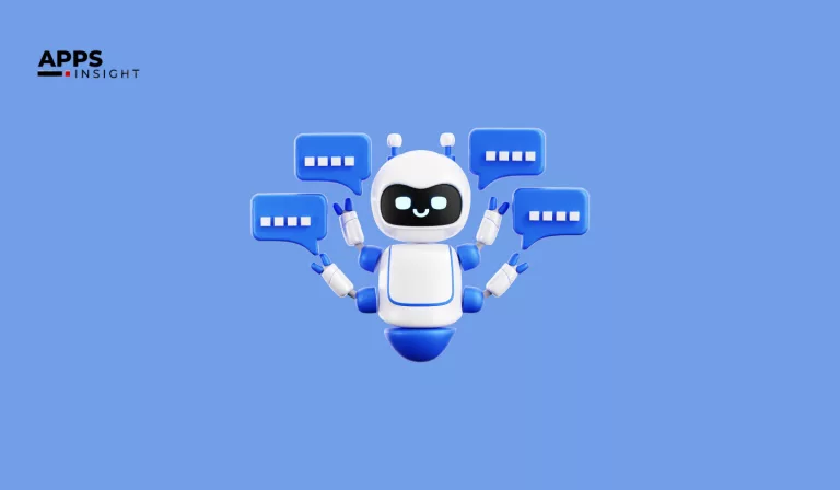 agentic AI in software development