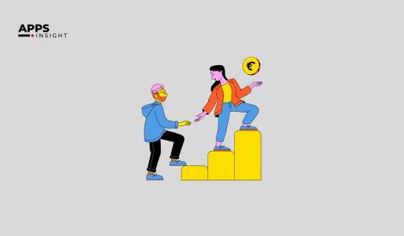 best AI lead generation tools