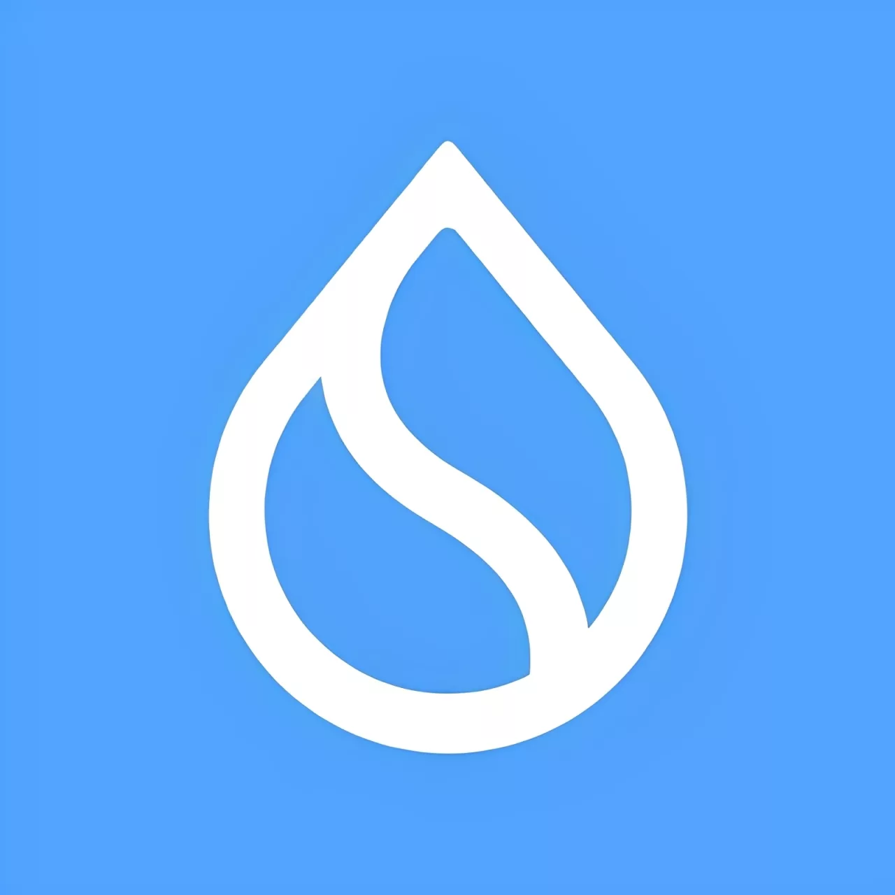 best crypto SUI (SUI) a Fast-Growing Layer-1 Contender