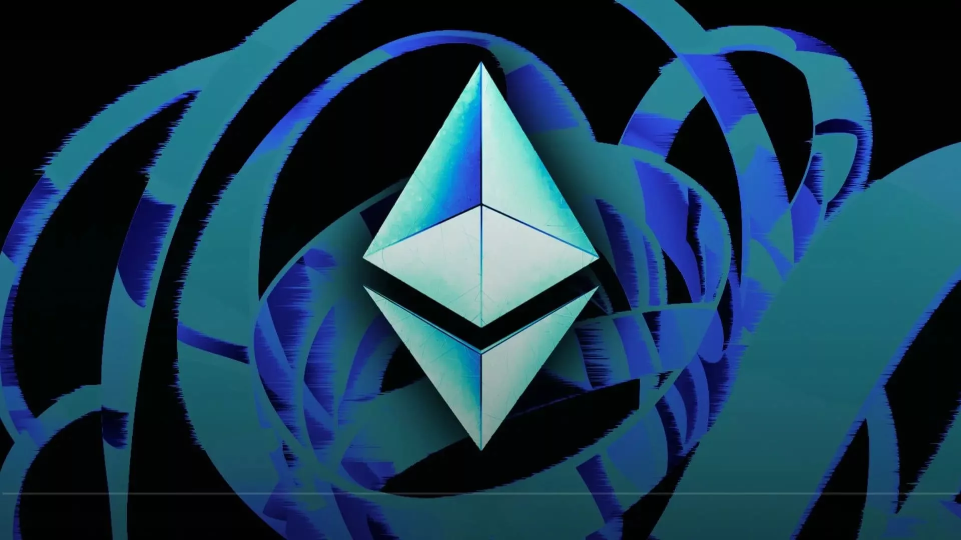 best crypto to invest Ethereum (ETH)