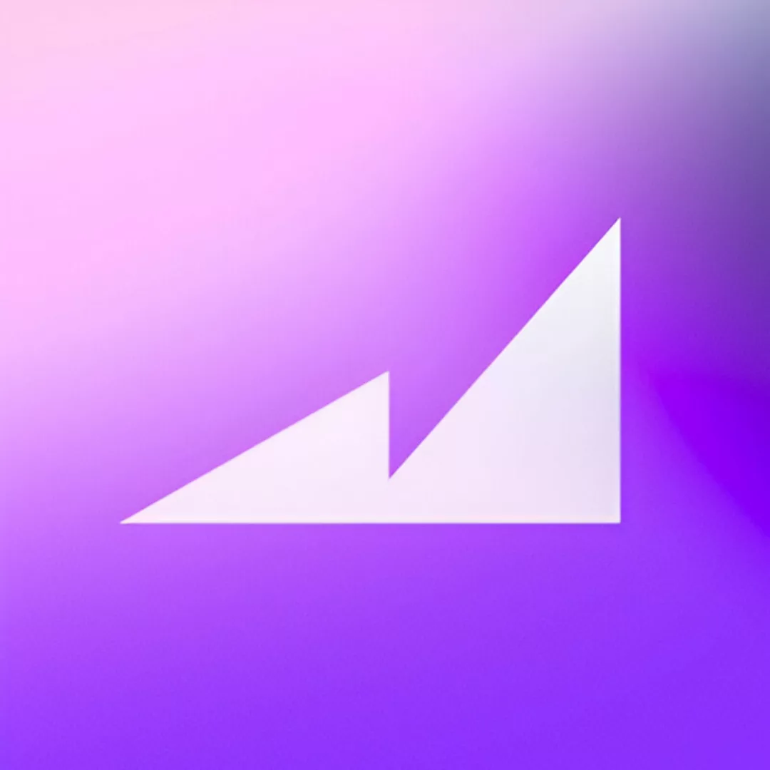 best crypto to invest Maverick Protocol (MAV)