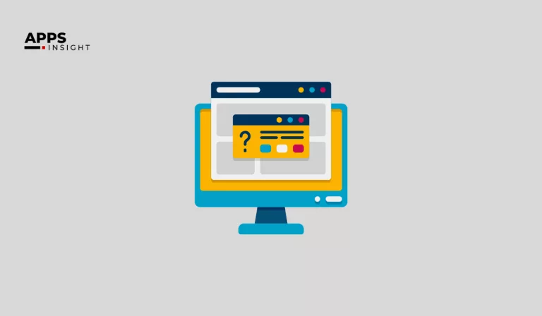 custom mobile app development for startups