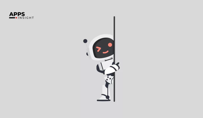 AI App Ideas for 2026