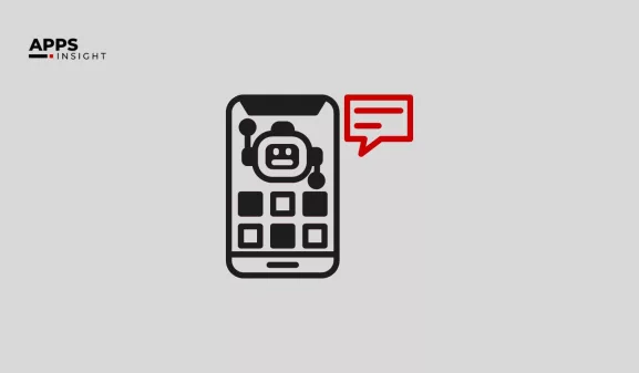 AI-Powered App Features