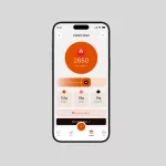 AI-Powered Diet Planner App
