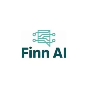 Finn AI
