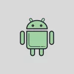 Android App Development Company in 2026