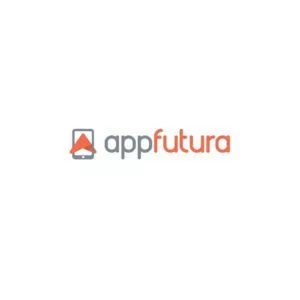 AppFutura HK