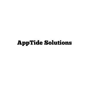 AppTide Solutions