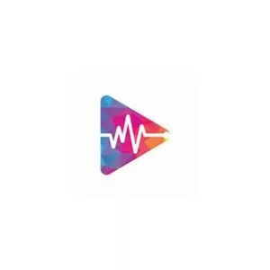 AppVibe Labs