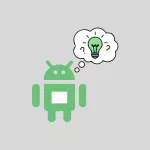 Best Android App Ideas for Startups
