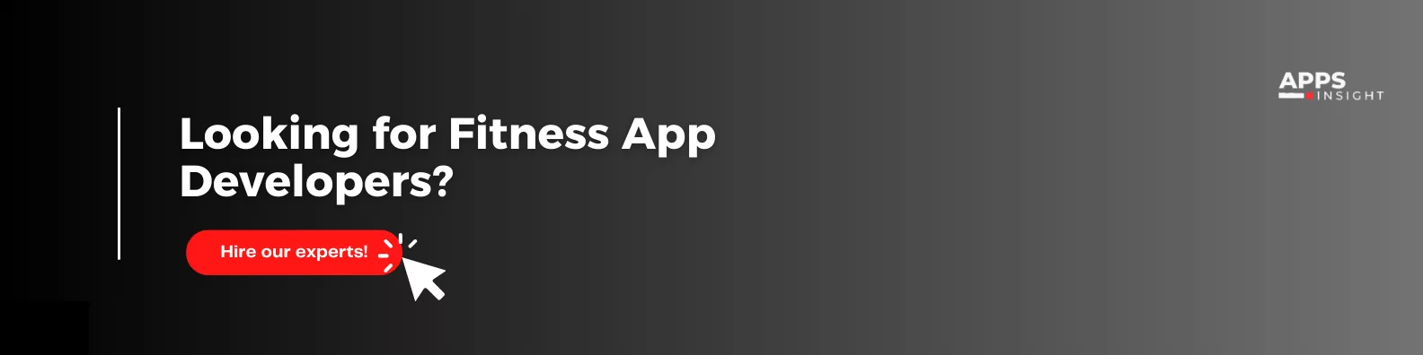 Best Fitness App Development Companies
