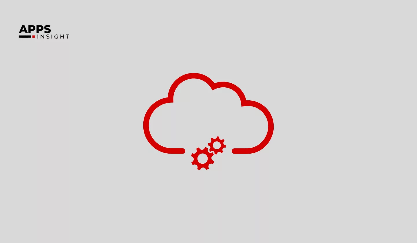 Cloud Computing