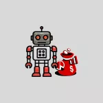 Cost to Develop an AI App