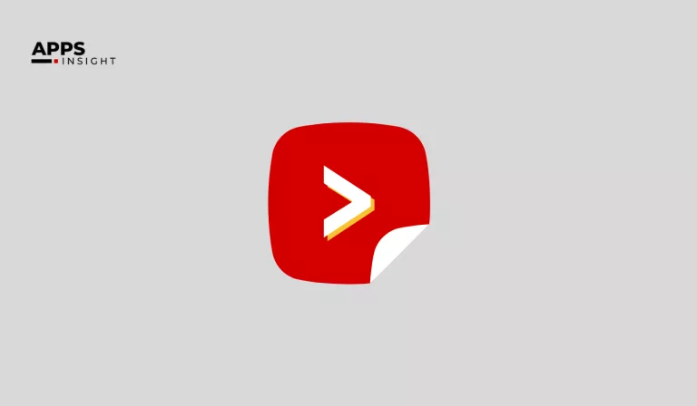 Cross-Platform App Development