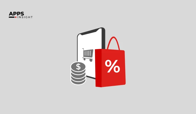 Ecommerce
