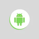 Hiring Android App Developers