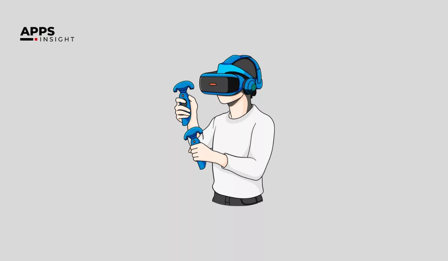 Innovative Tech Apps