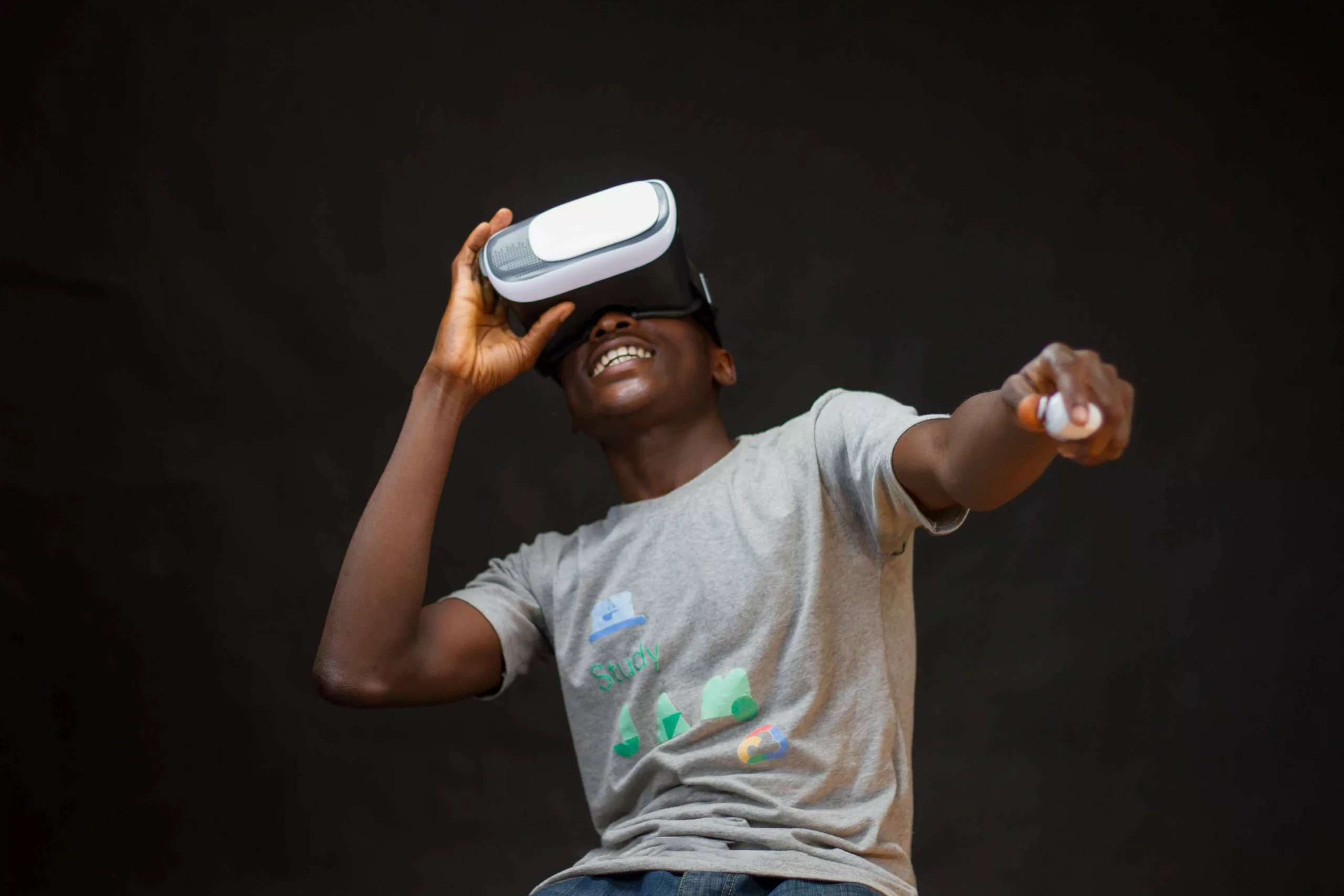 Innovative Tech Apps