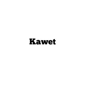 Kawet