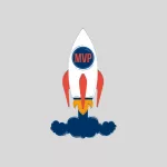 MVP App Development