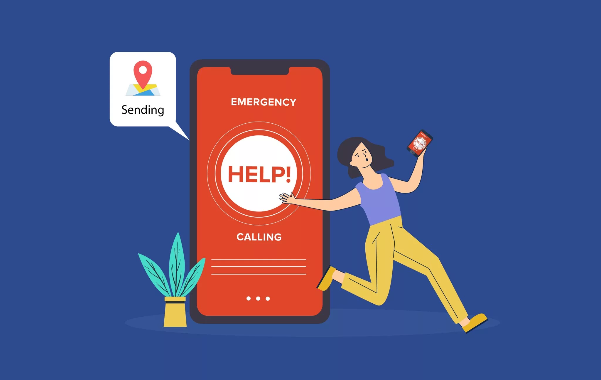 Top Business Opportunities in USA