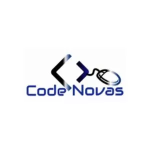 CodeNova Latvia