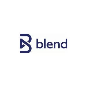 Blend