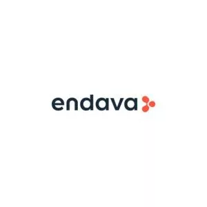 Endava Argentina