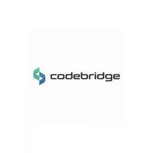 CodeBridge Latvia