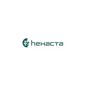 Hexacta