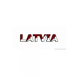 CodeLatvia