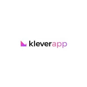 Klever App