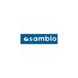 Asamblo