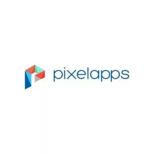 PixelApps Latvia