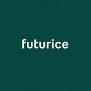 Futurice Latvia