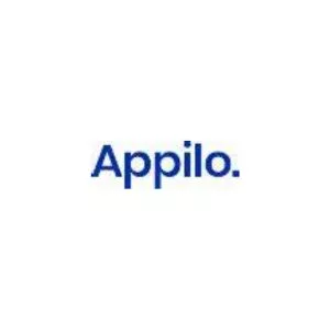 Appilo HK