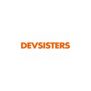 Devsisters HK