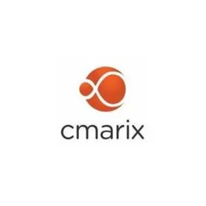 CMARIX Hong Kong