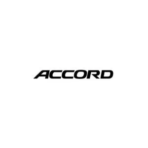 AccordHK