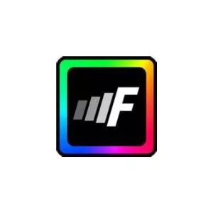 MobileForge Armenia
