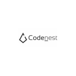 CodeNest Armenia
