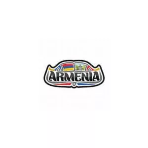 AppCrest Armenia
