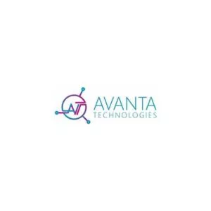 AppVanta Technologies Armenia