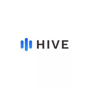 SwiftHive Armenia