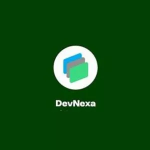DevNexa