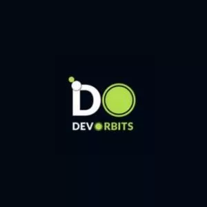 DevOrbit